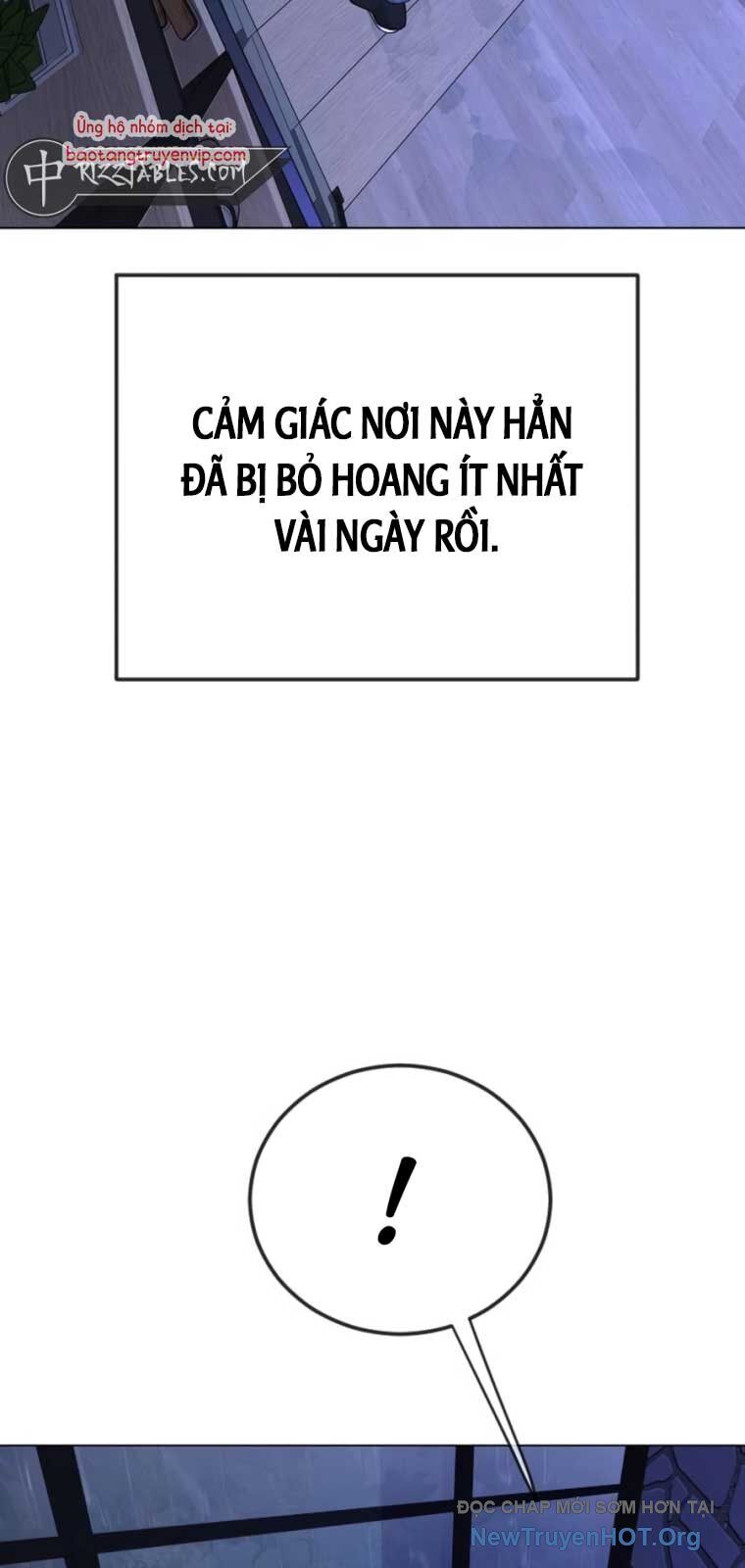 Kỷ Nguyên Siêu Anh Hùng Chapter 193 - 33