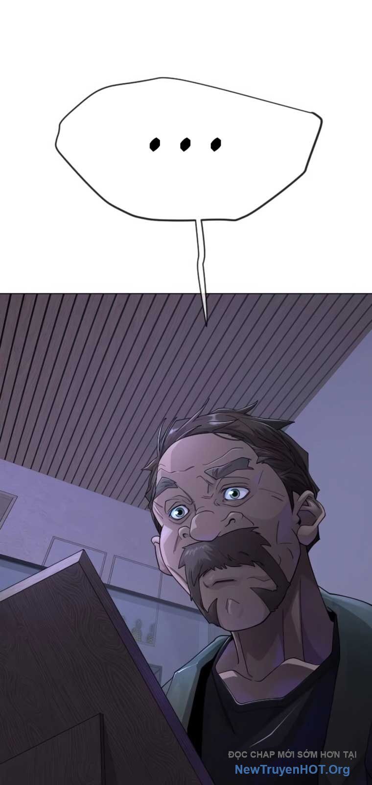 Kỷ Nguyên Siêu Anh Hùng Chapter 193 - 35