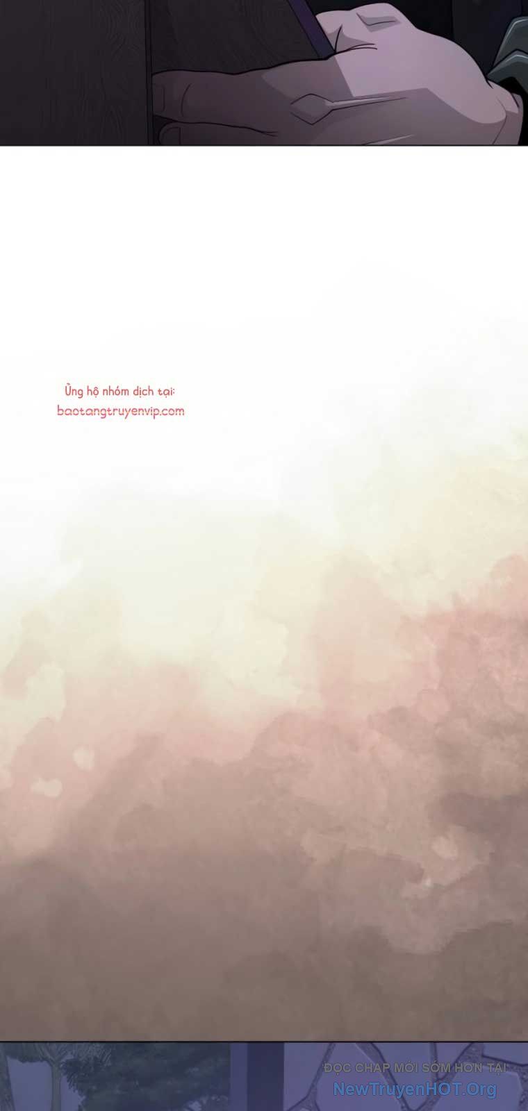 Kỷ Nguyên Siêu Anh Hùng Chapter 193 - 36