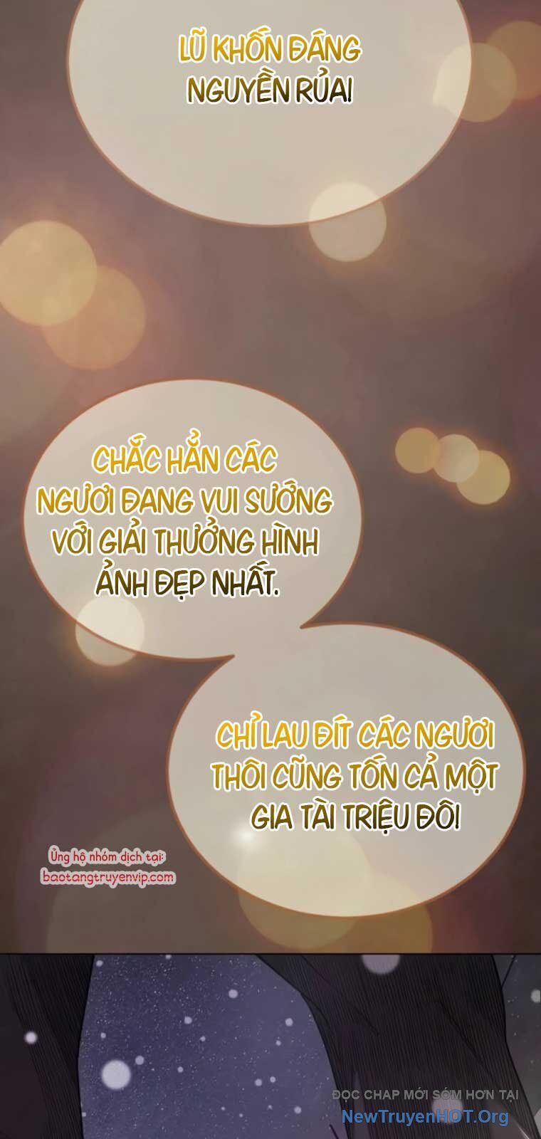 Kỷ Nguyên Siêu Anh Hùng Chapter 193 - 38