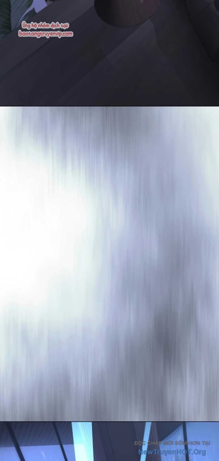 Kỷ Nguyên Siêu Anh Hùng Chapter 193 - 5