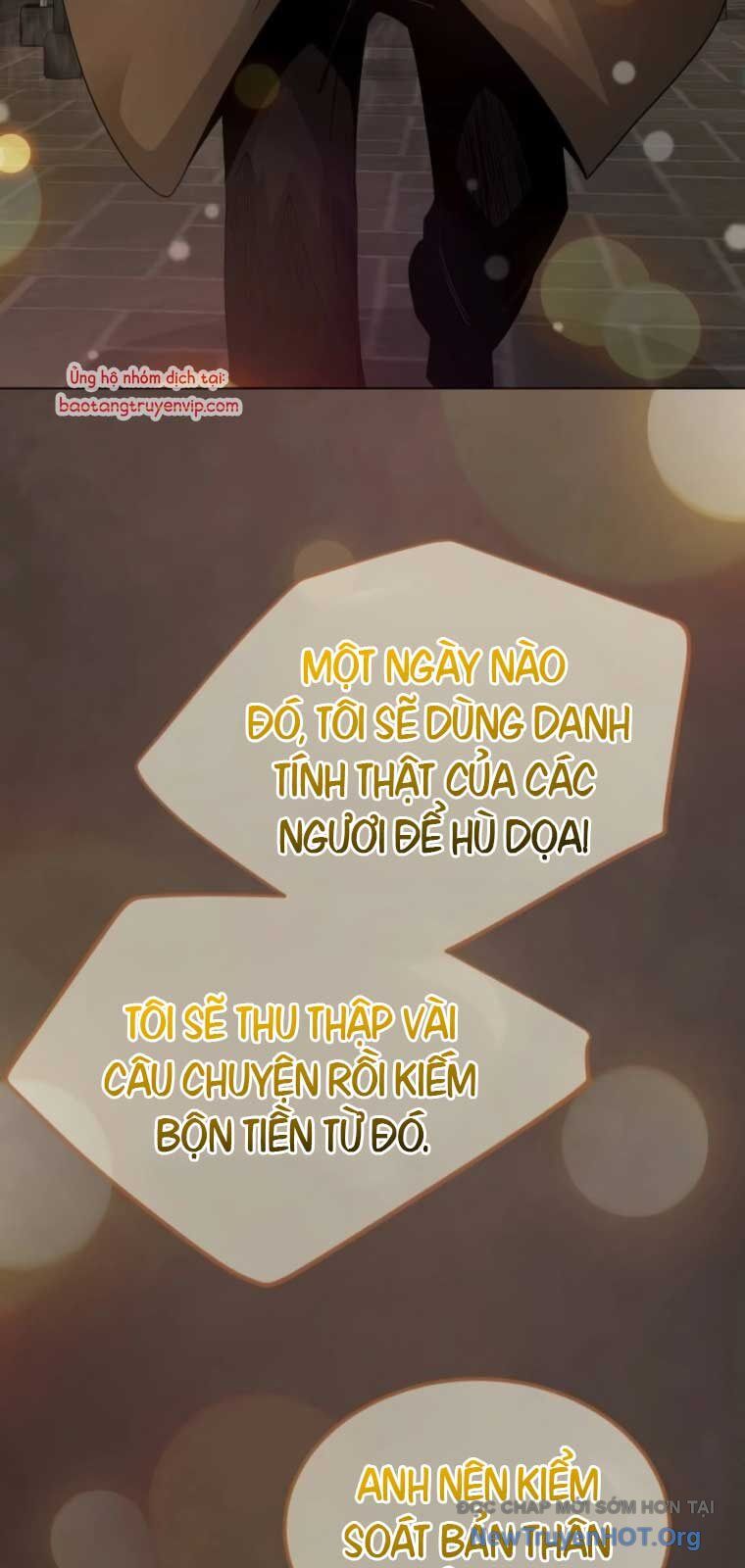 Kỷ Nguyên Siêu Anh Hùng Chapter 193 - 41