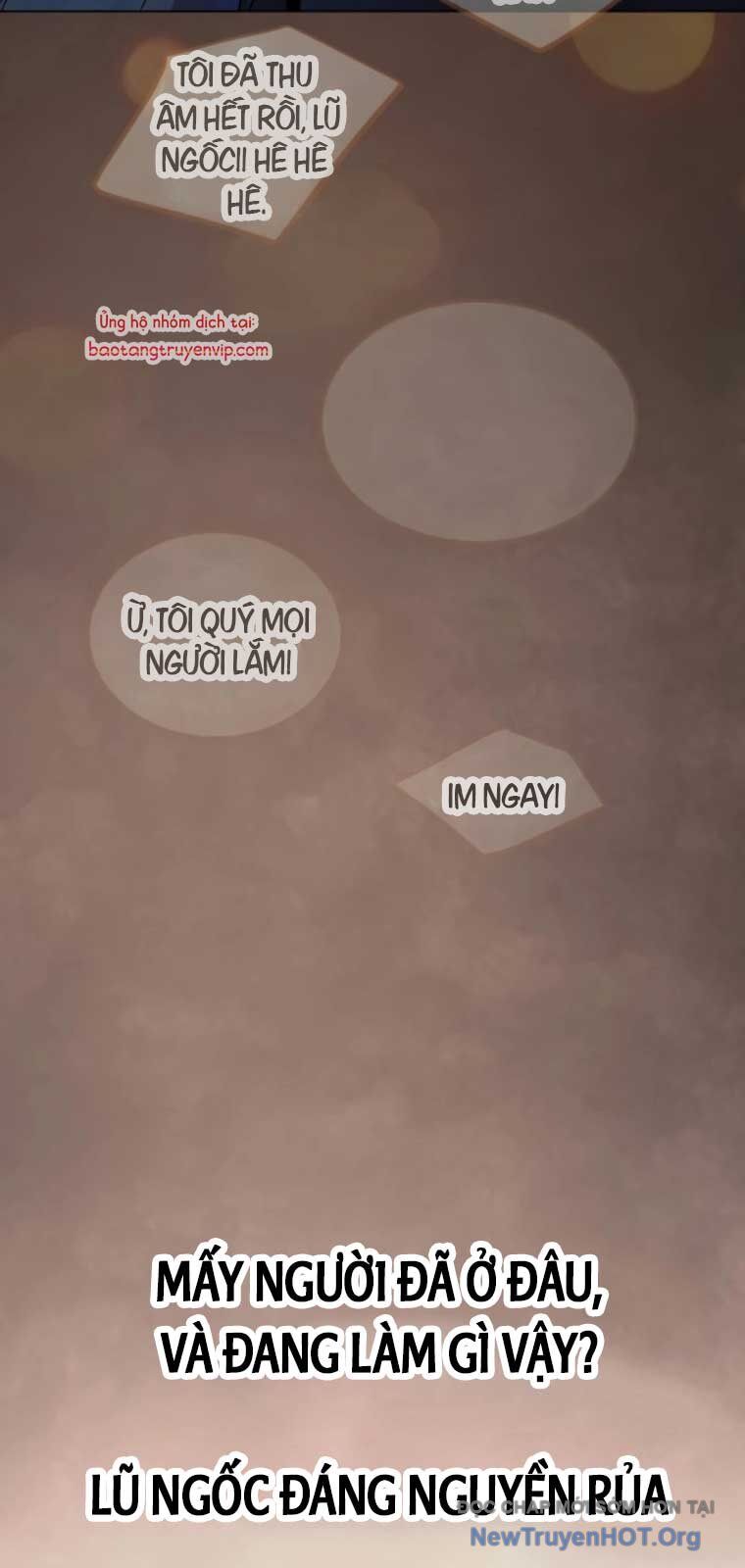Kỷ Nguyên Siêu Anh Hùng Chapter 193 - 43