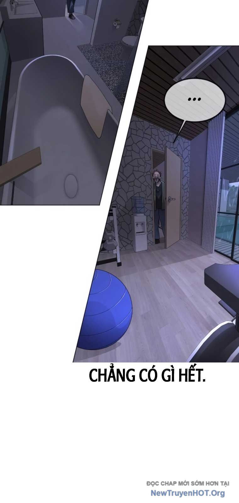 Kỷ Nguyên Siêu Anh Hùng Chapter 193 - 45