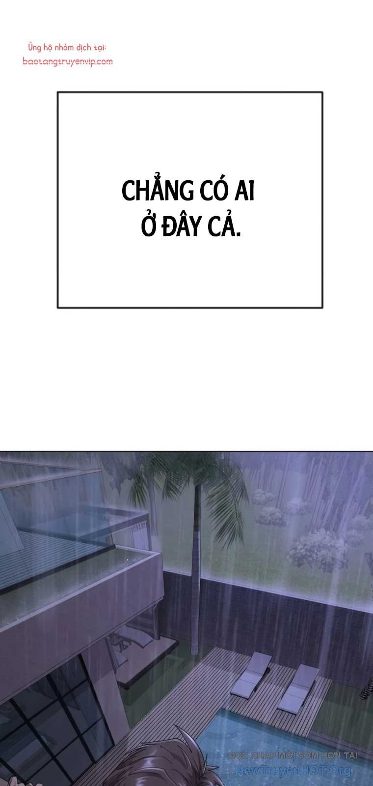 Kỷ Nguyên Siêu Anh Hùng Chapter 193 - 46