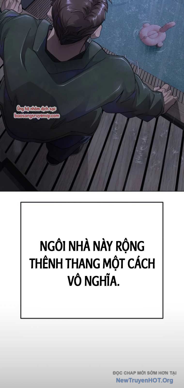 Kỷ Nguyên Siêu Anh Hùng Chapter 193 - 47
