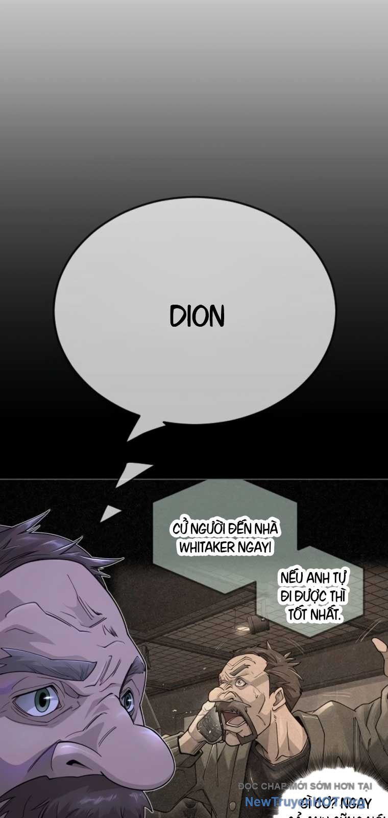 Kỷ Nguyên Siêu Anh Hùng Chapter 193 - 48