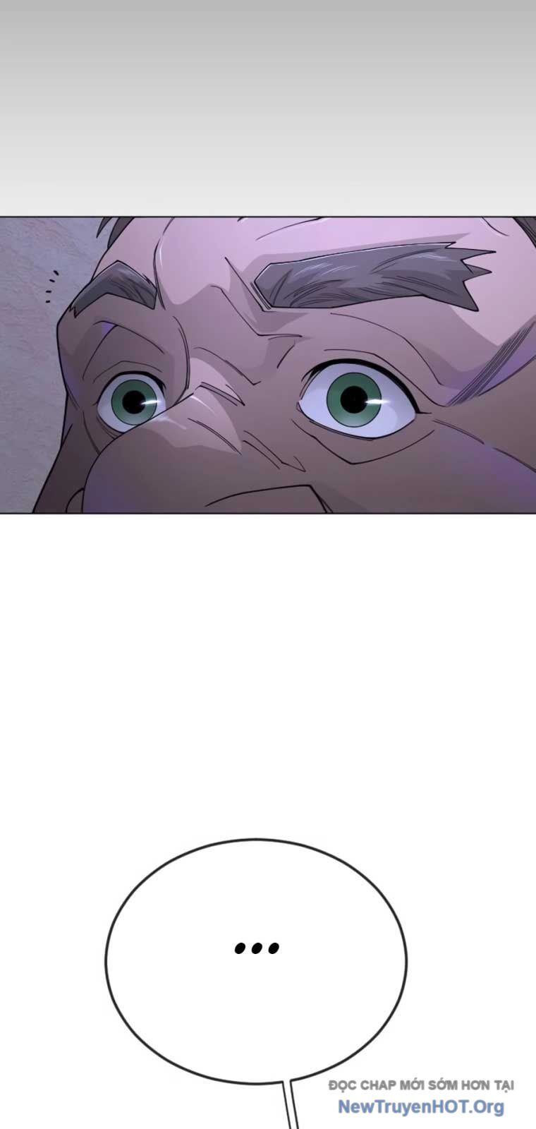Kỷ Nguyên Siêu Anh Hùng Chapter 193 - 50