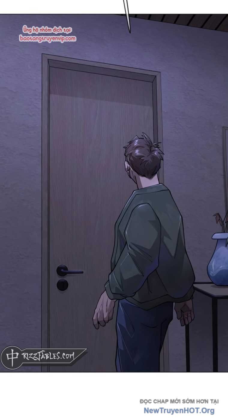 Kỷ Nguyên Siêu Anh Hùng Chapter 193 - 51