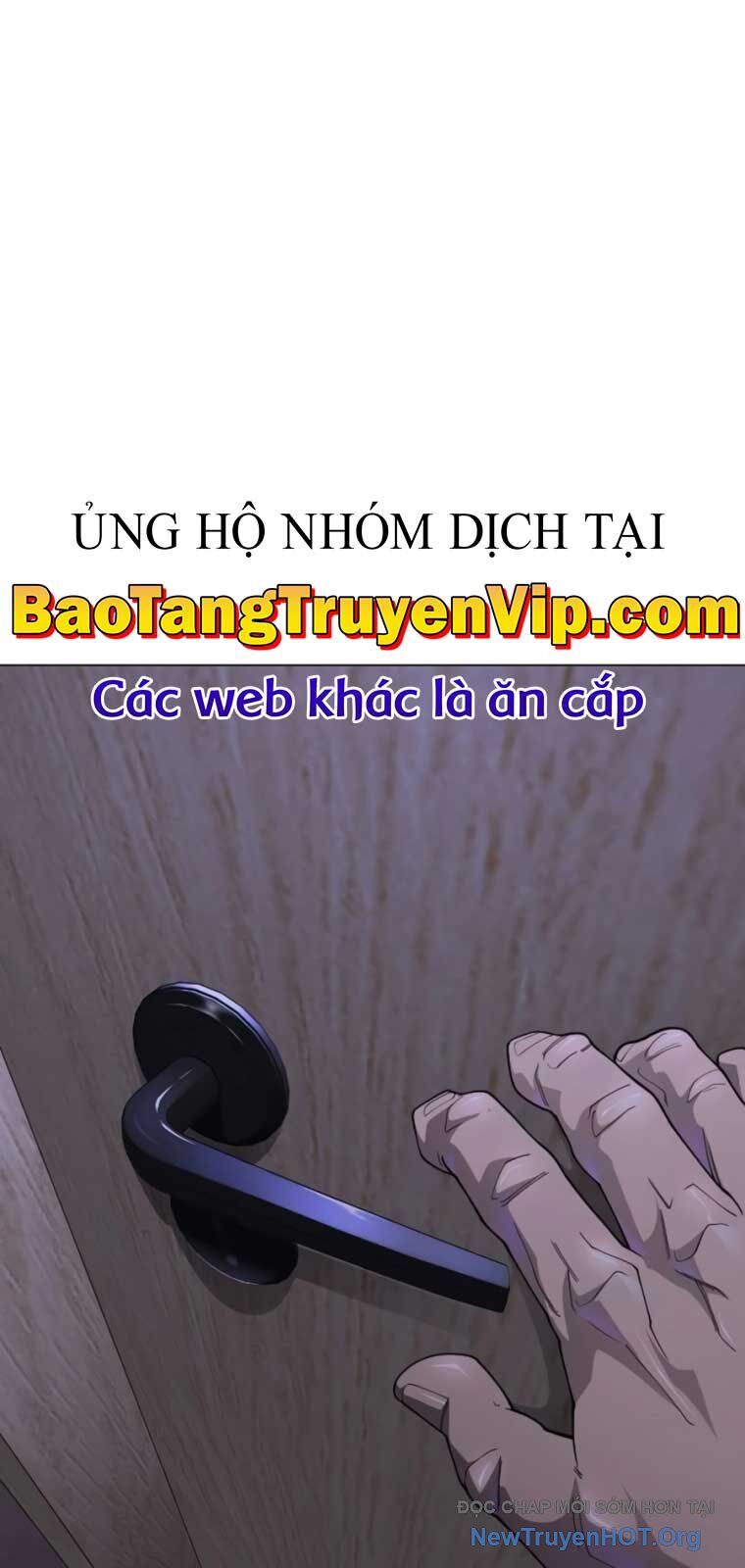 Kỷ Nguyên Siêu Anh Hùng Chapter 193 - 52