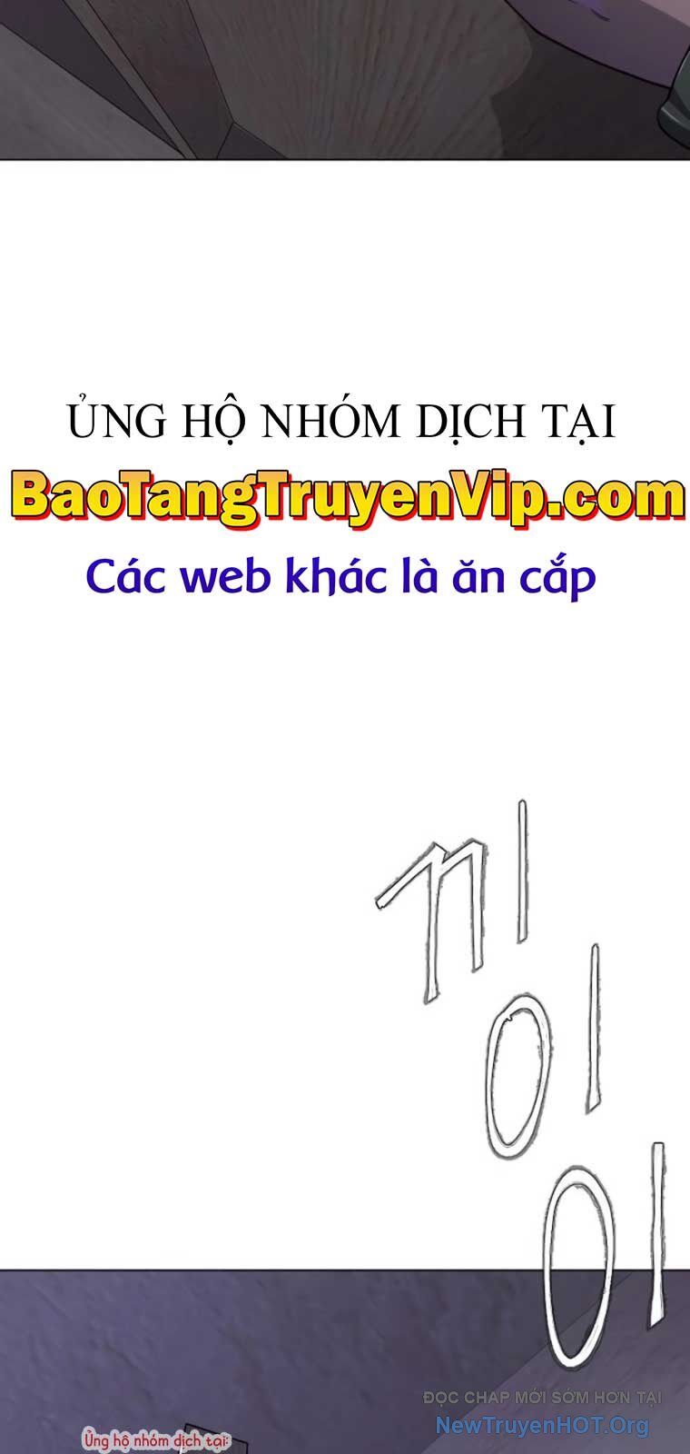 Kỷ Nguyên Siêu Anh Hùng Chapter 193 - 53