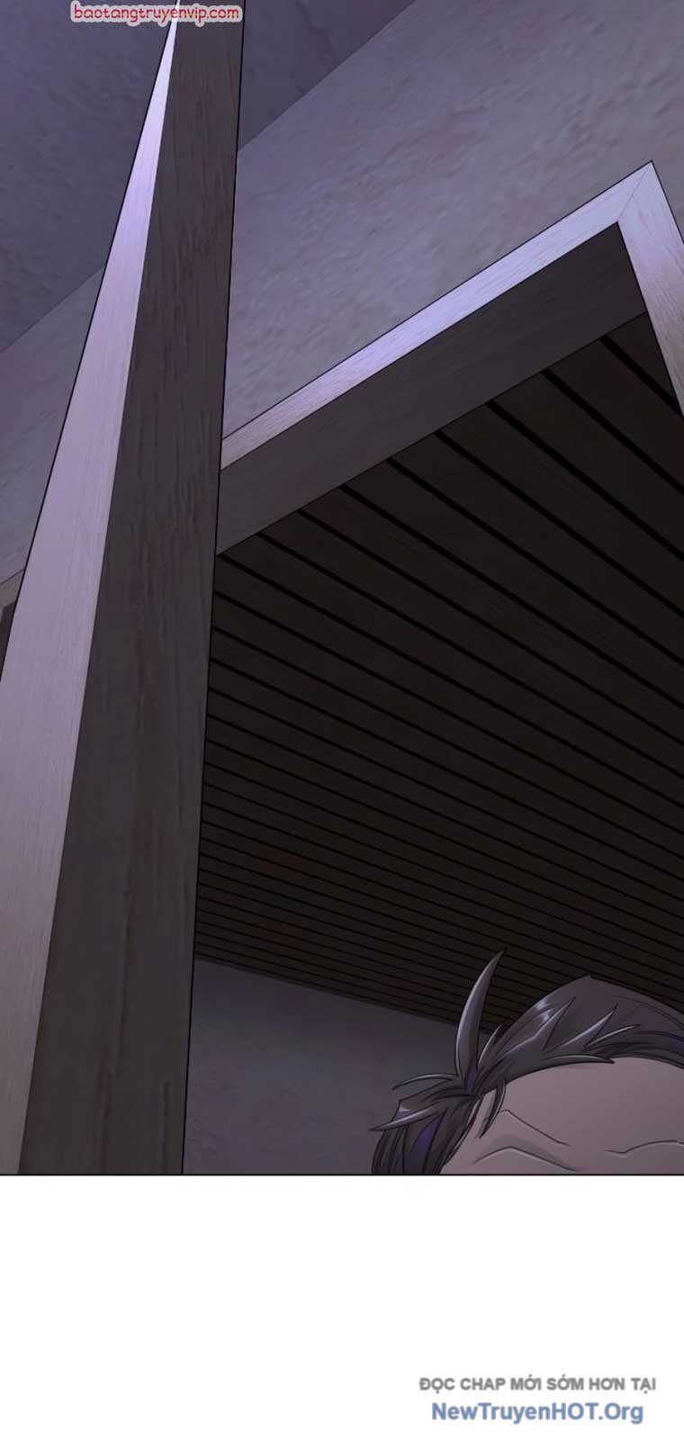 Kỷ Nguyên Siêu Anh Hùng Chapter 193 - 54