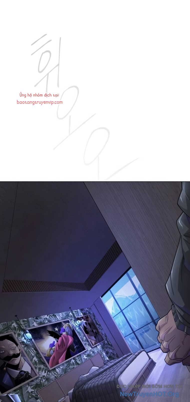 Kỷ Nguyên Siêu Anh Hùng Chapter 193 - 55