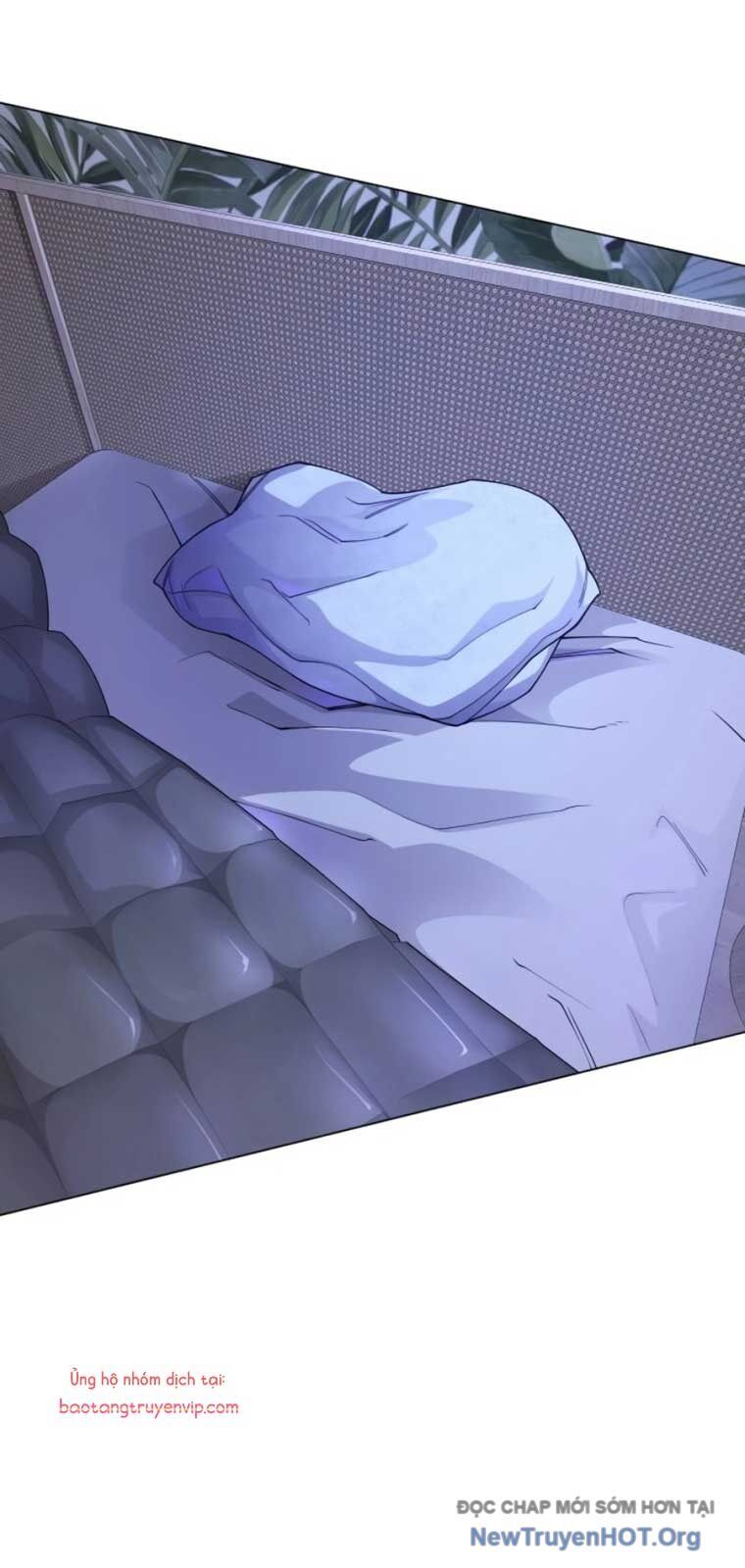 Kỷ Nguyên Siêu Anh Hùng Chapter 193 - 58