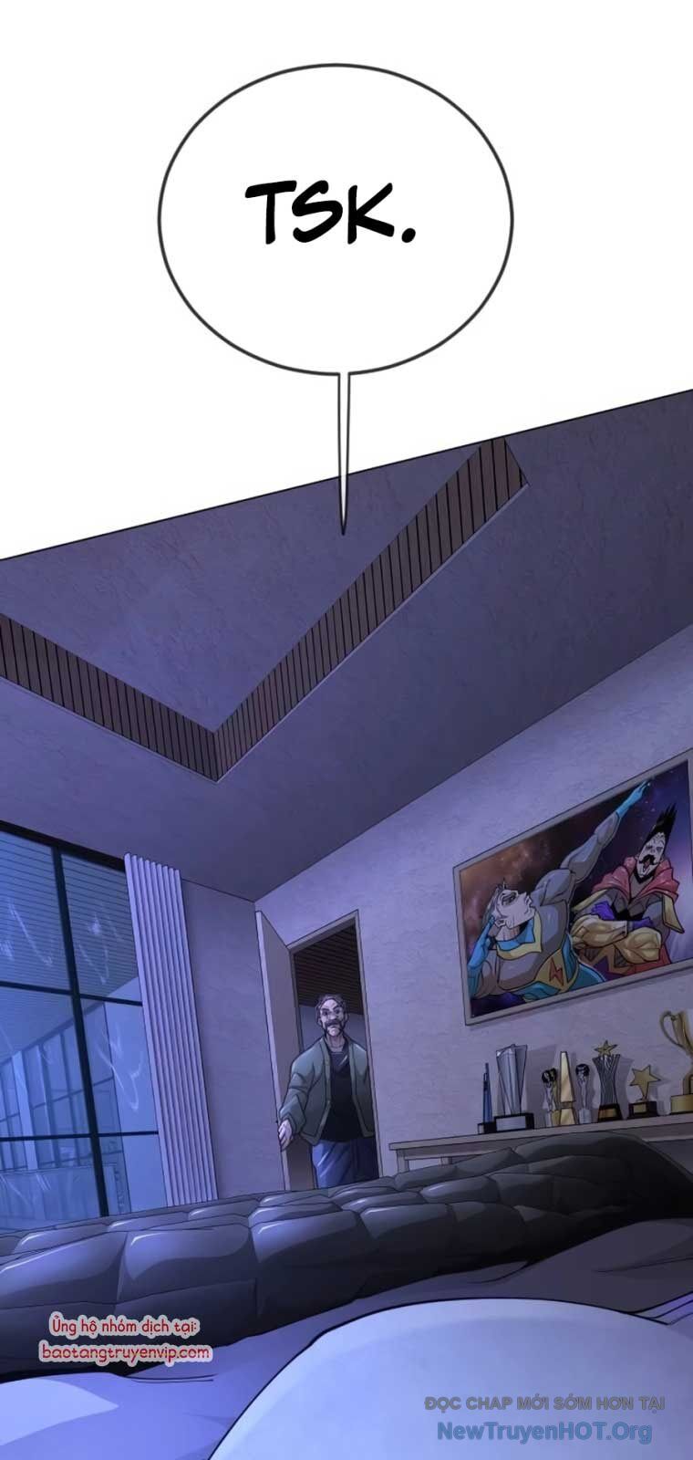 Kỷ Nguyên Siêu Anh Hùng Chapter 193 - 59
