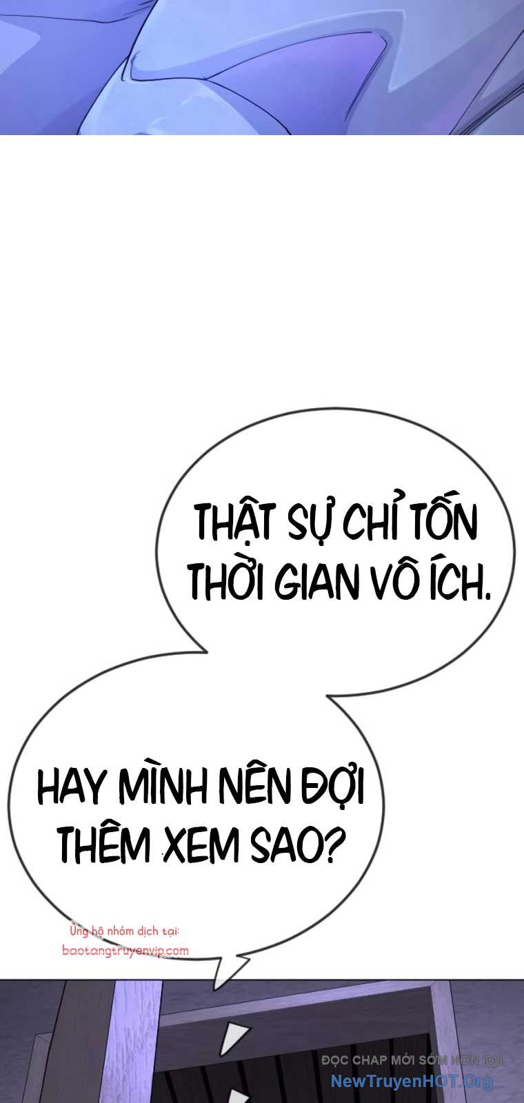 Kỷ Nguyên Siêu Anh Hùng Chapter 193 - 60