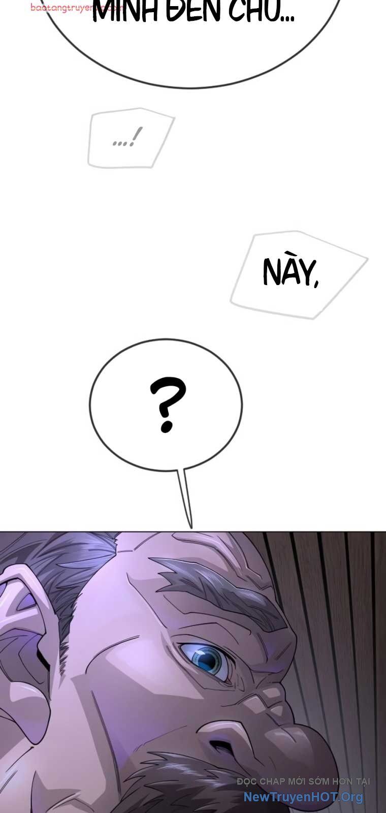 Kỷ Nguyên Siêu Anh Hùng Chapter 193 - 62