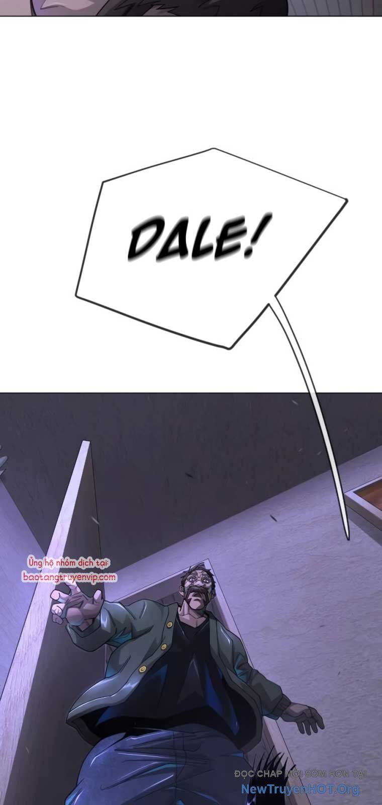 Kỷ Nguyên Siêu Anh Hùng Chapter 193 - 63