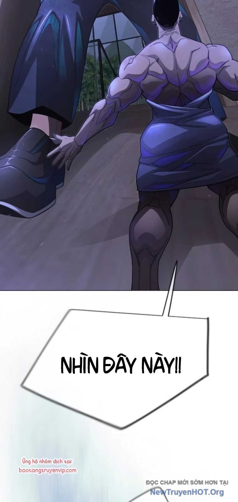 Kỷ Nguyên Siêu Anh Hùng Chapter 193 - 64