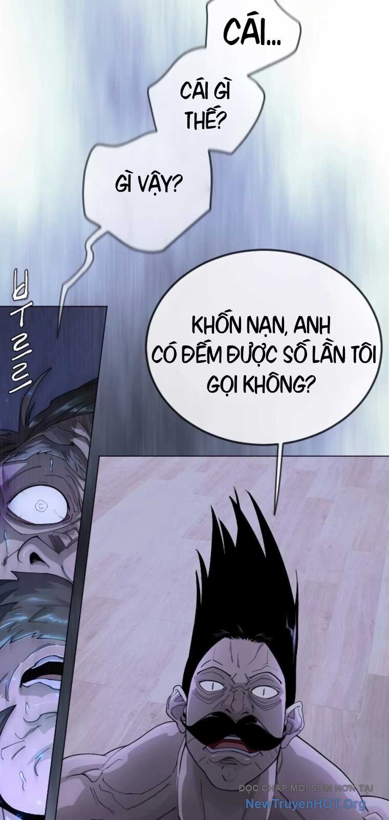Kỷ Nguyên Siêu Anh Hùng Chapter 193 - 65