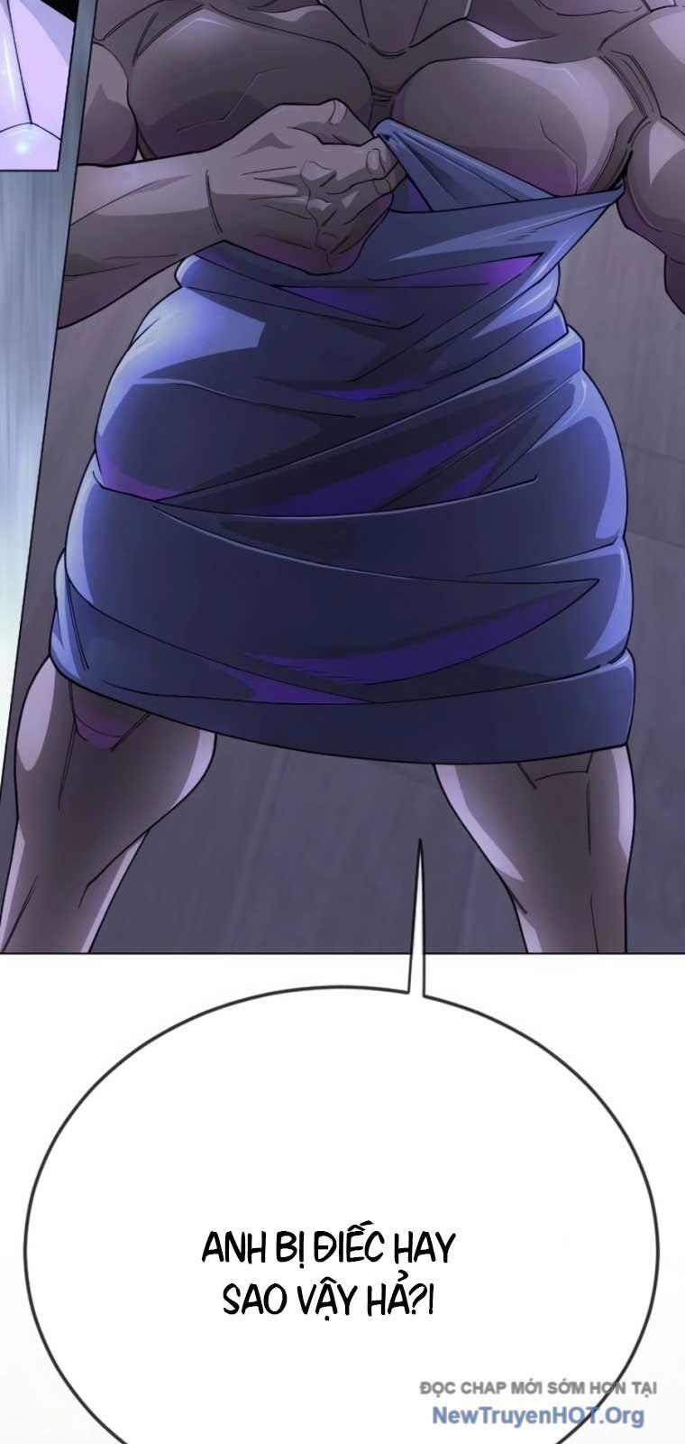 Kỷ Nguyên Siêu Anh Hùng Chapter 193 - 66
