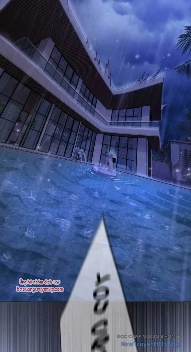 Kỷ Nguyên Siêu Anh Hùng Chapter 193 - 68