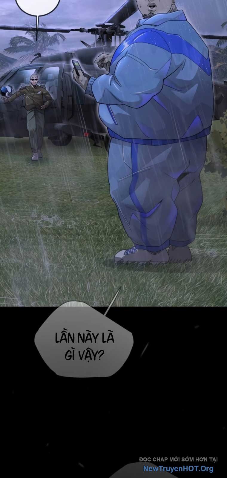 Kỷ Nguyên Siêu Anh Hùng Chapter 193 - 70