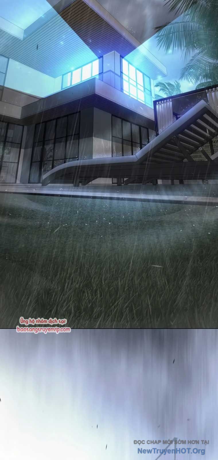 Kỷ Nguyên Siêu Anh Hùng Chapter 193 - 8