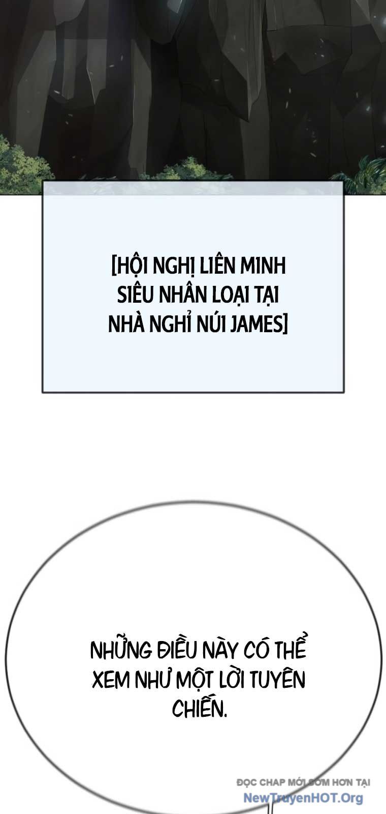 Kỷ Nguyên Siêu Anh Hùng Chapter 193 - 73