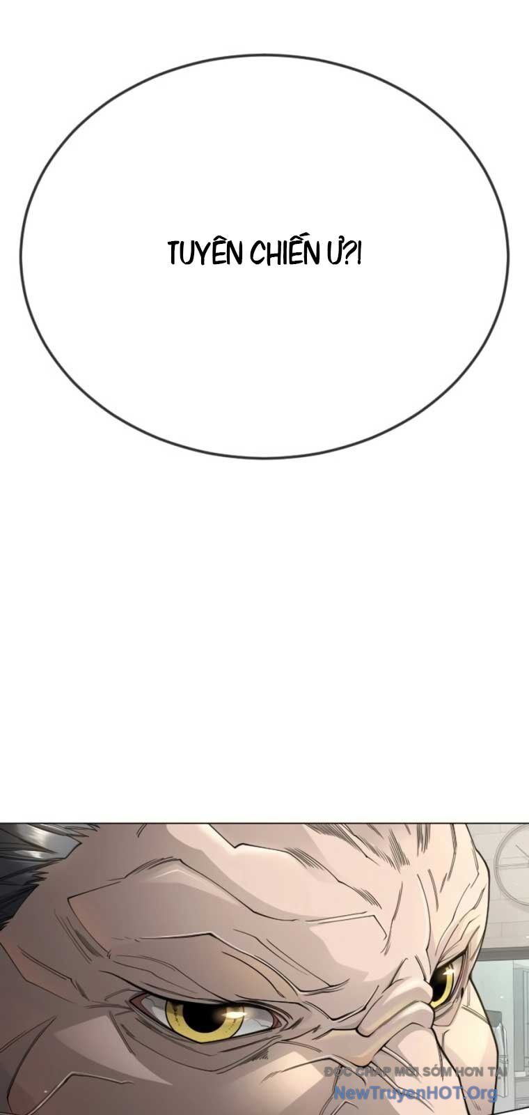 Kỷ Nguyên Siêu Anh Hùng Chapter 193 - 76