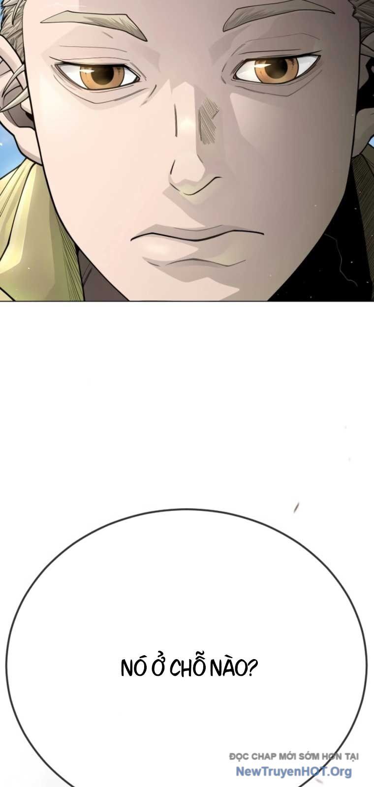 Kỷ Nguyên Siêu Anh Hùng Chapter 193 - 78