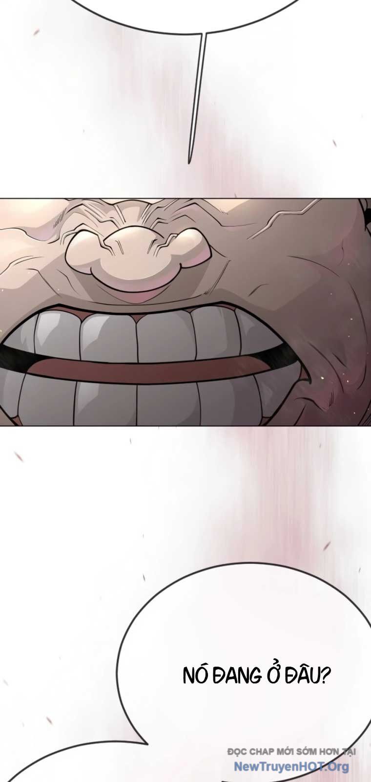 Kỷ Nguyên Siêu Anh Hùng Chapter 193 - 79