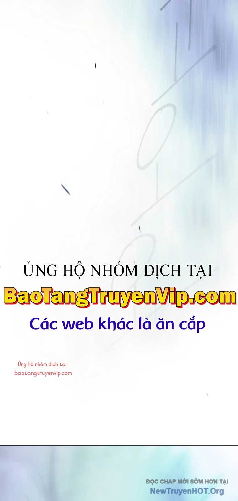 Kỷ Nguyên Siêu Anh Hùng Chapter 193 - 9
