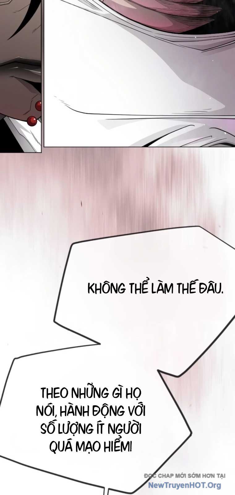 Kỷ Nguyên Siêu Anh Hùng Chapter 193 - 81