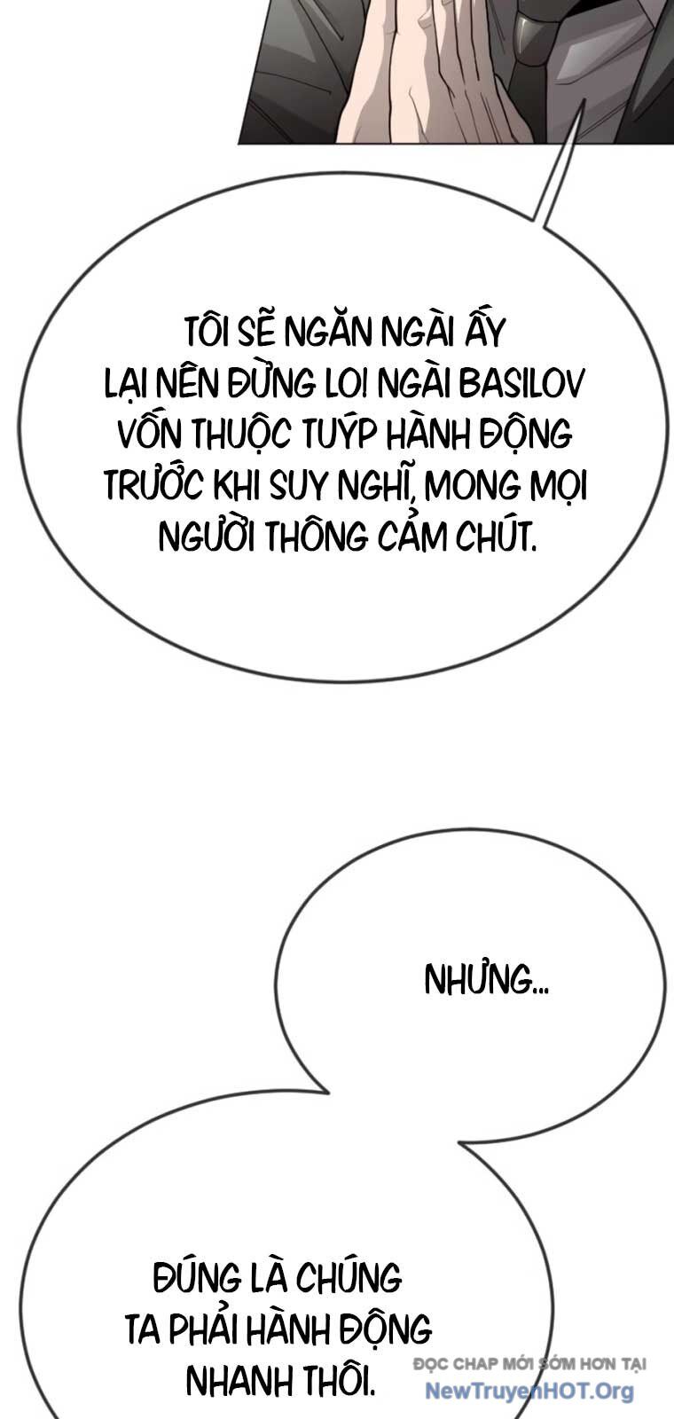 Kỷ Nguyên Siêu Anh Hùng Chapter 193 - 83