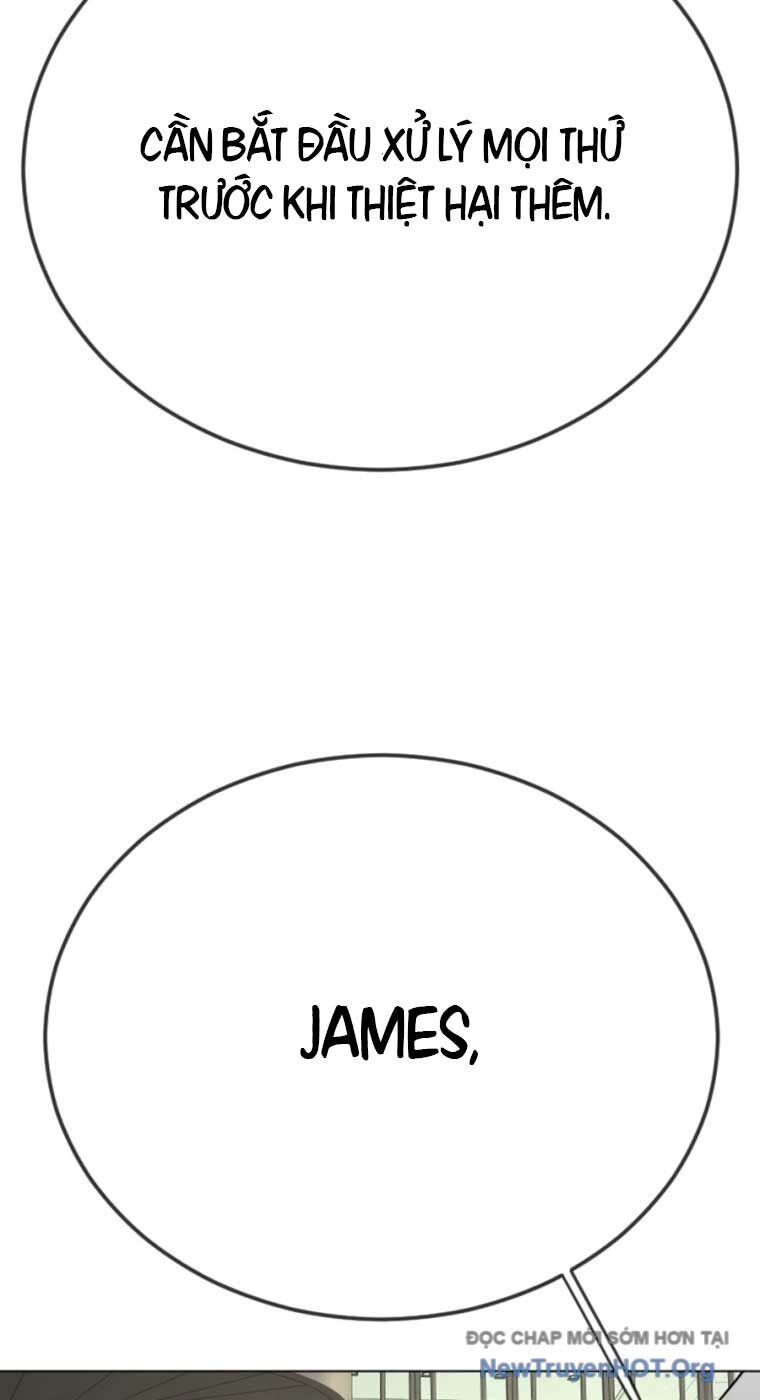 Kỷ Nguyên Siêu Anh Hùng Chapter 193 - 85