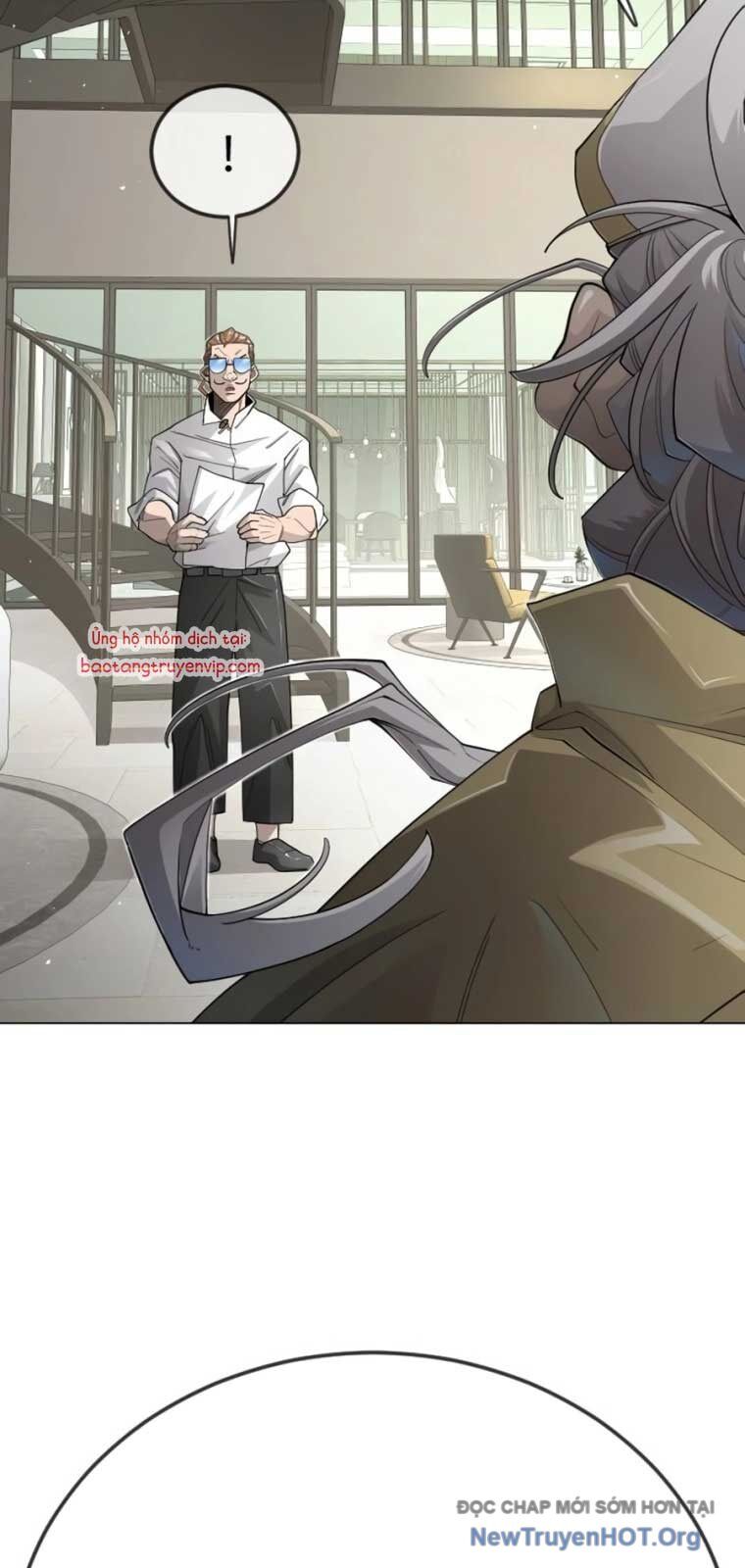 Kỷ Nguyên Siêu Anh Hùng Chapter 193 - 86