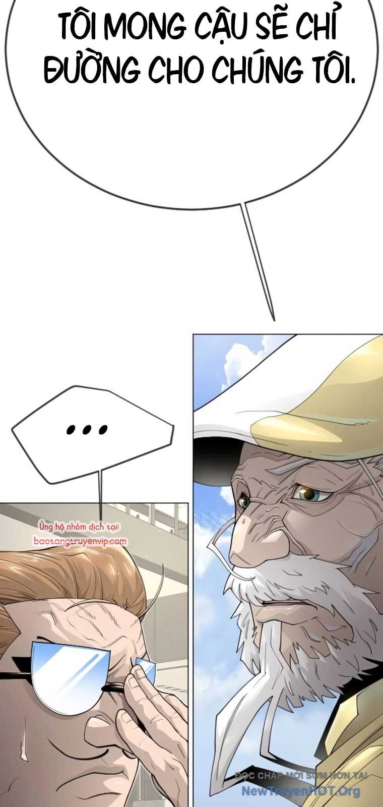Kỷ Nguyên Siêu Anh Hùng Chapter 193 - 87