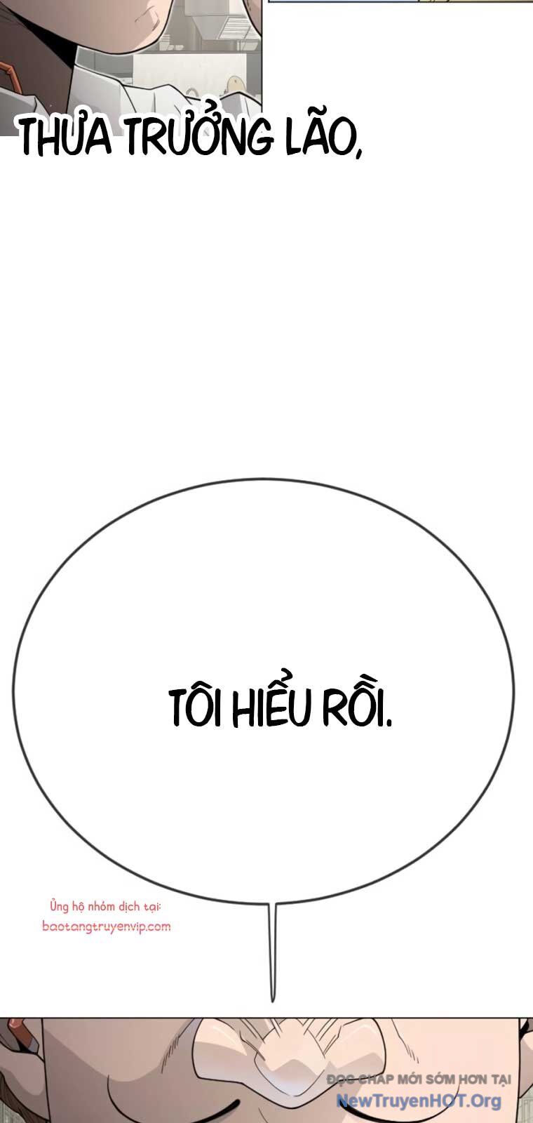 Kỷ Nguyên Siêu Anh Hùng Chapter 193 - 88