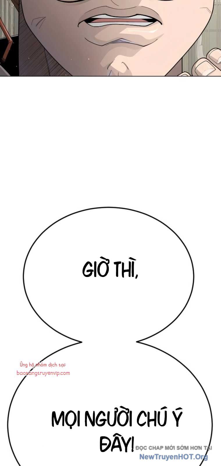 Kỷ Nguyên Siêu Anh Hùng Chapter 193 - 89