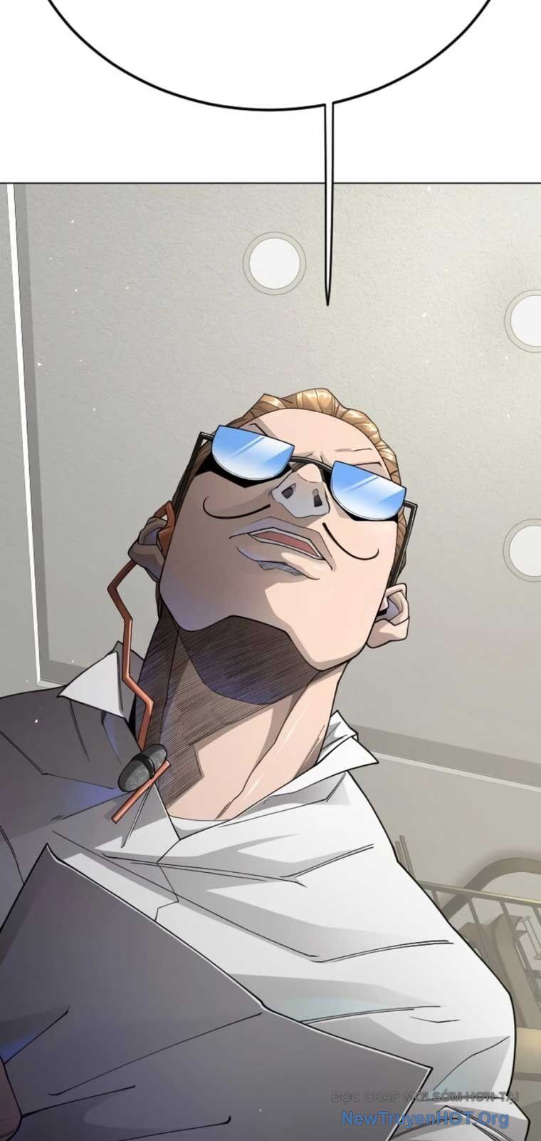 Kỷ Nguyên Siêu Anh Hùng Chapter 193 - 90