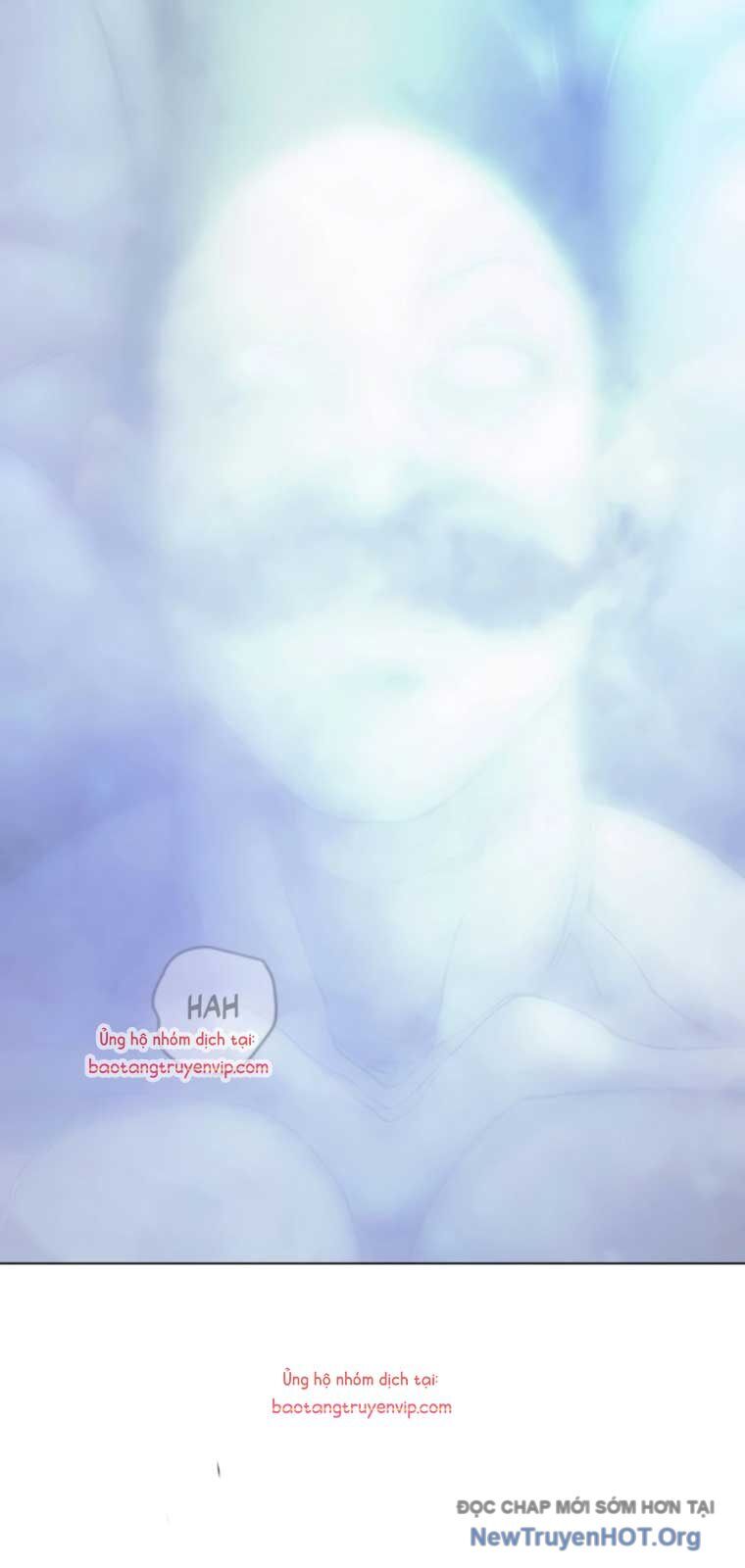 Kỷ Nguyên Siêu Anh Hùng Chapter 193 - 10