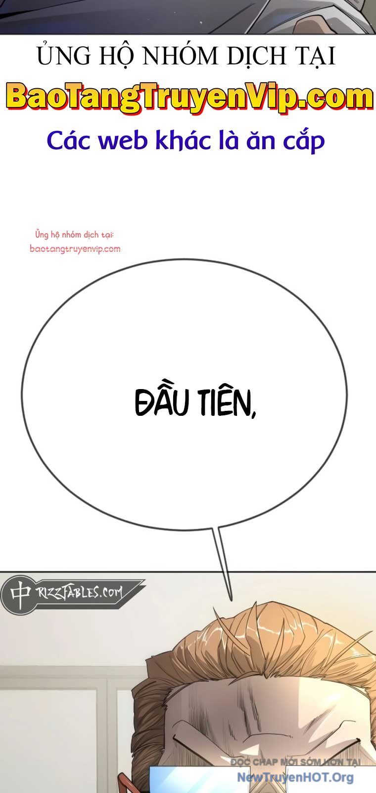 Kỷ Nguyên Siêu Anh Hùng Chapter 193 - 91