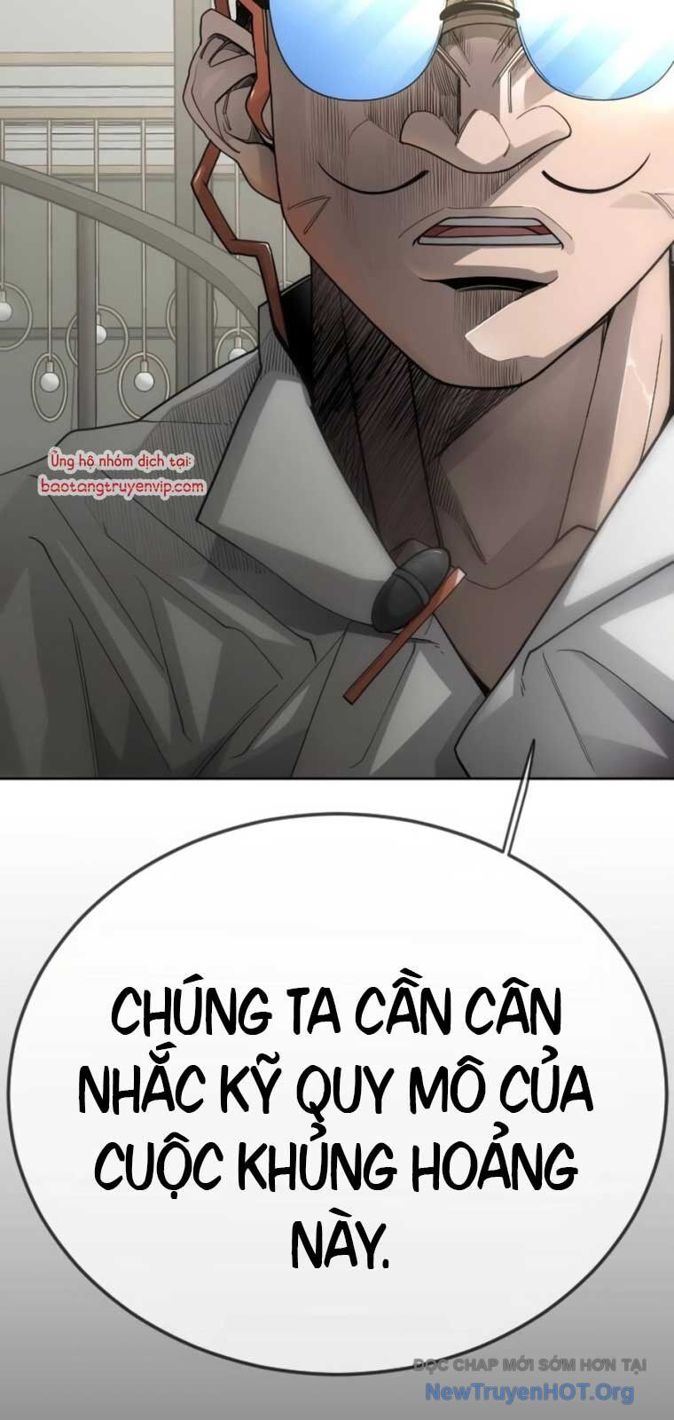 Kỷ Nguyên Siêu Anh Hùng Chapter 193 - 92