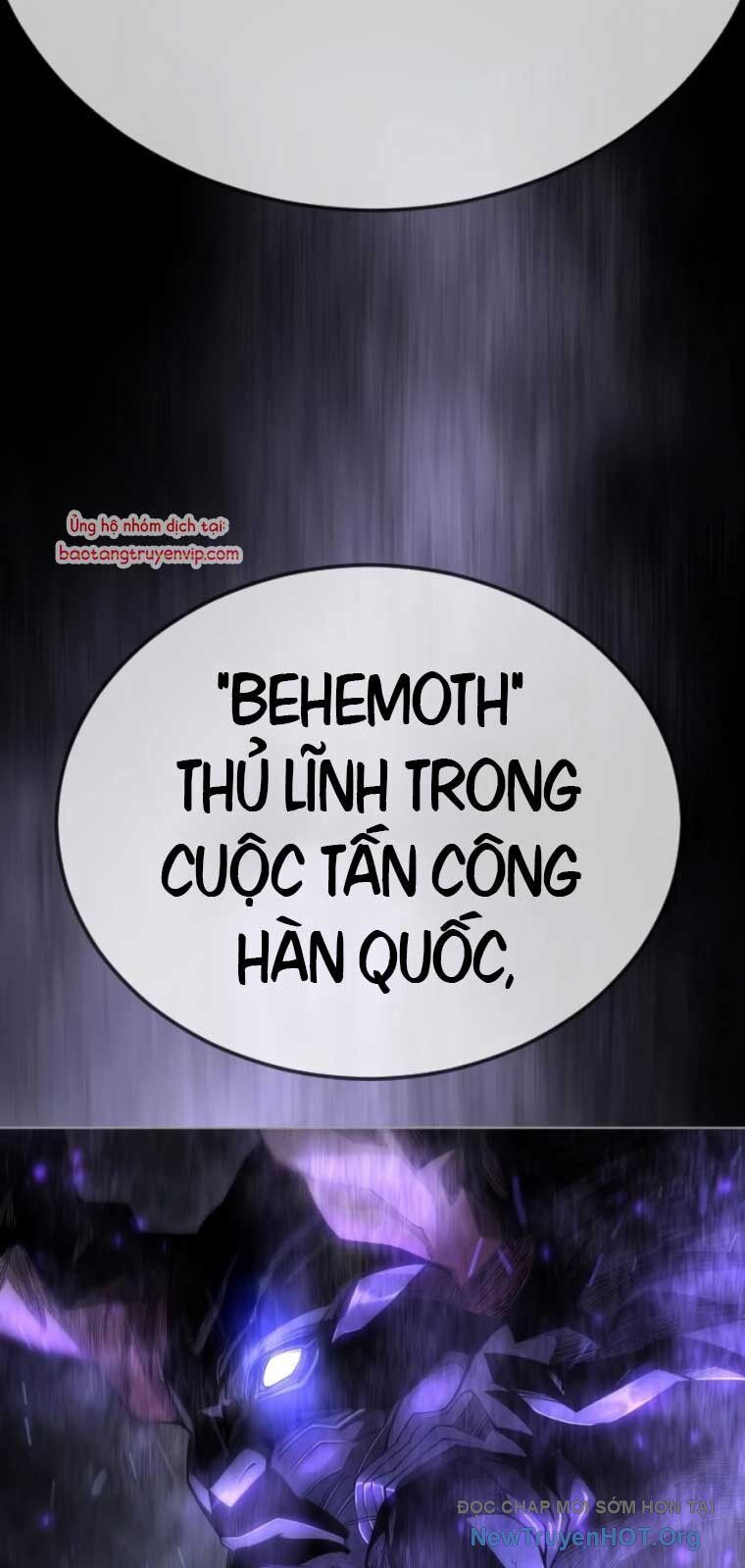 Kỷ Nguyên Siêu Anh Hùng Chapter 193 - 97