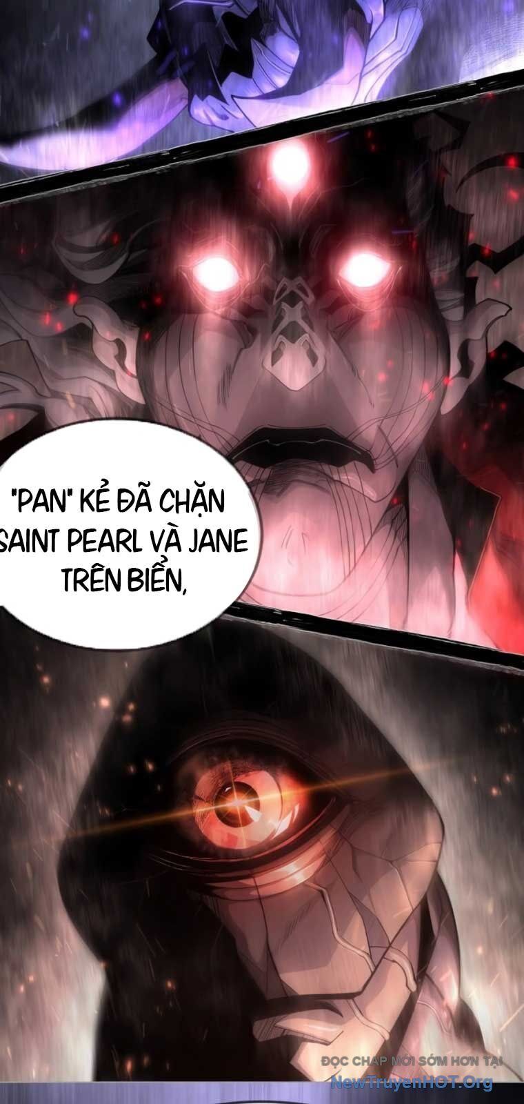 Kỷ Nguyên Siêu Anh Hùng Chapter 193 - 98