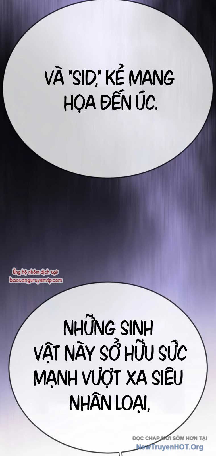 Kỷ Nguyên Siêu Anh Hùng Chapter 193 - 99