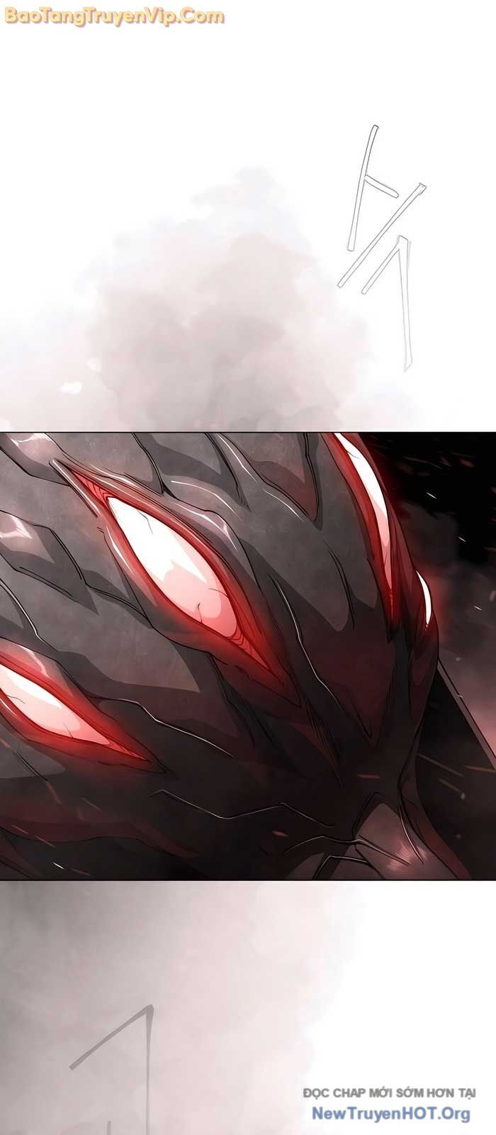 Kỷ Nguyên Siêu Anh Hùng Chapter 194 - 11