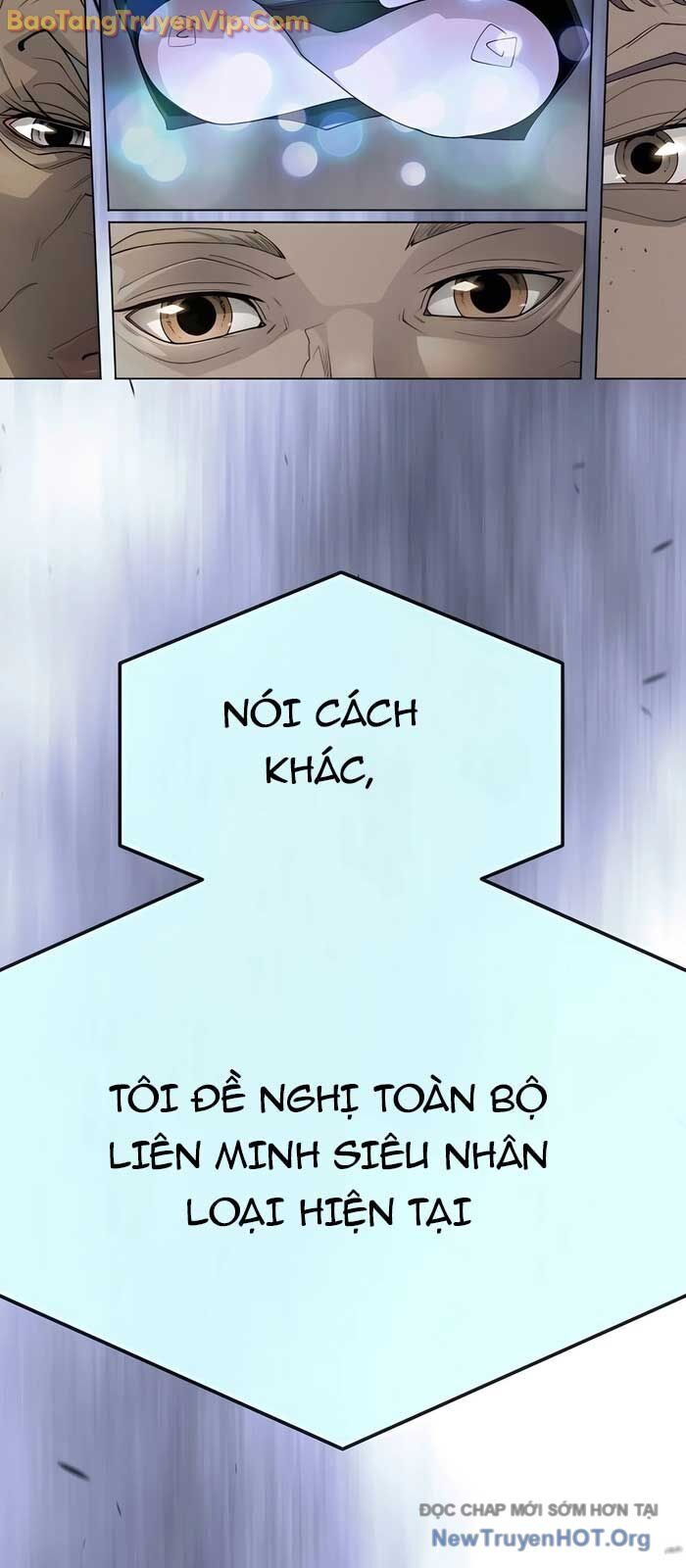Kỷ Nguyên Siêu Anh Hùng Chapter 194 - 102