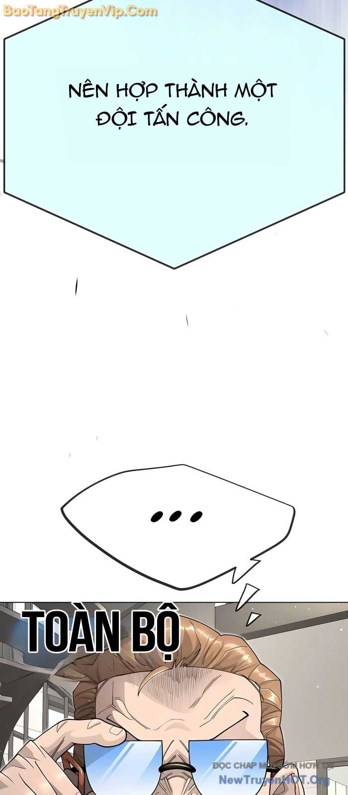 Kỷ Nguyên Siêu Anh Hùng Chapter 194 - 104
